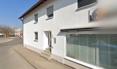 Baab Bauunternehmen GmbH