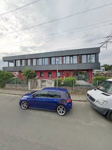 ROTHBAU Nürnberg GmbH – Bild