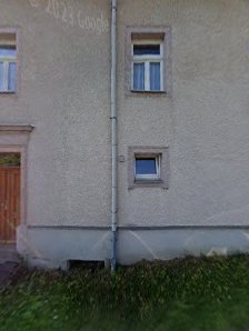 Holzbau Meyer Zimmerei und Holzhausbau – Bild