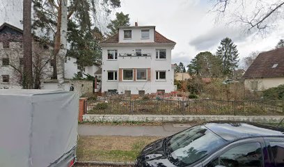 AW-Tiny Haus GmbH