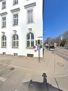 Ingenieurbüro Köck & Partner – Bild