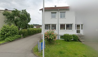 Josef Hebel GmbH & Co. KG Bauunternehmung Zweigniederlassung