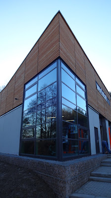 ACS Abbund Center Stutensee GmbH – Bild