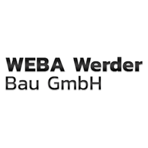 WEBA WERDER BAU GmbH – Bild
