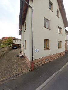 Raab Bau GmbH – Bild