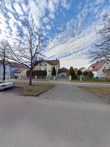 Z & Z Concept Bau GmbH – Bild