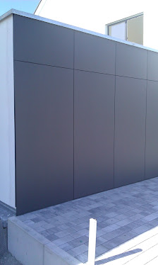 Holzbau Lorenz & Schindler KG – Bild