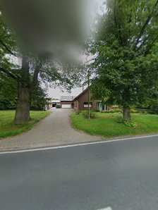 Zimmerei von Soosten – Bild