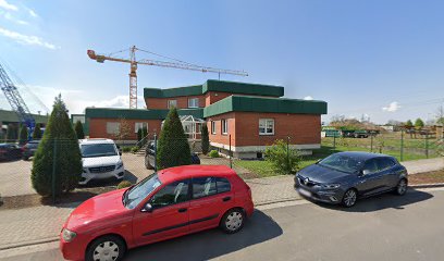 Aulbach Bauunternehmung (Hochbau-Straßenbau-Transportbeton-Bauschuttrecycling)