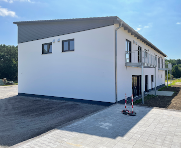 Kiener Massivhaus GmbH & Co. KG – Bild