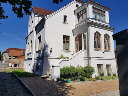 BS Schneider Planung Gestaltung Baubetreuung