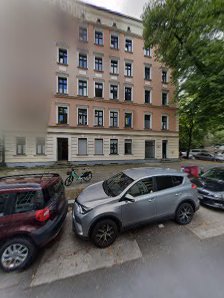 MAZ - Bau GmbH – Bild