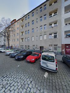 Stefan Brunner Arno Frei Andreas Kluge Zimmerei – Bild