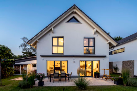 Massive Wohnbau GmbH – Bild