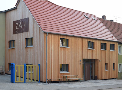 ZÄH Haus GmbH – Bild