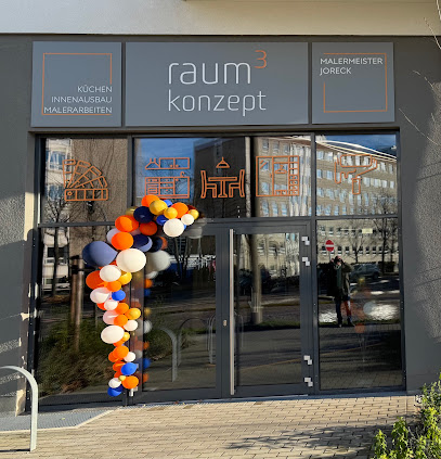 raumkonzept-teltow