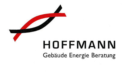 Hoffmann Gebäudeenergieberatung