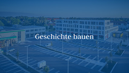 STOFFEL Holding GmbH