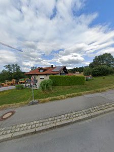 Altendorfer – Bild