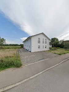 MaBau-Service – Bild