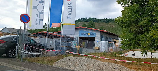Scholl Holzbau GmbH
