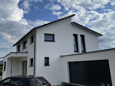 Architekturbüro Sandra Janke – Bild