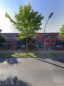 Containerdienst Berlin – Bild