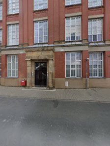 S&G Wohnbau – Bild