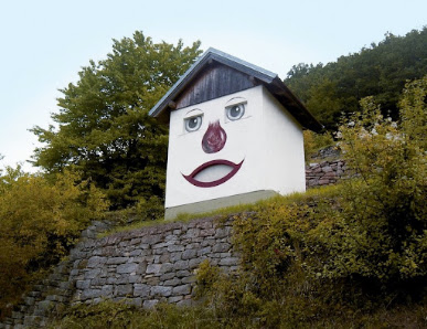 Bauunternehmen Bayersdorfer GmbH – Bild