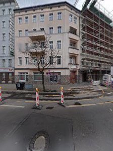 B + B Spezialbau GmbH – Bild