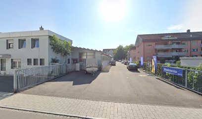 Cinar Bau GmbH