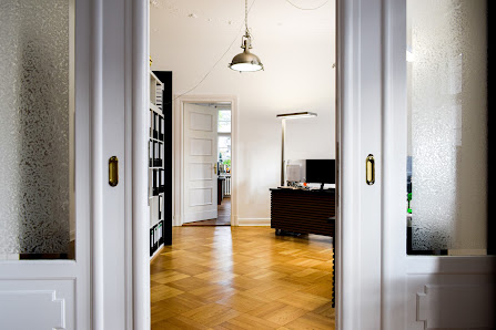 Pejano Bauunternehmung GmbH – Generalunternehmer aus Berlin – Bild