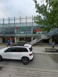 DC Bau Dienstleistungen – Bild