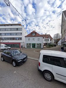 StrahlBau – Bild