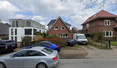 Zimmerei Permien