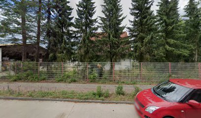 Harms Bauausführung GmbH