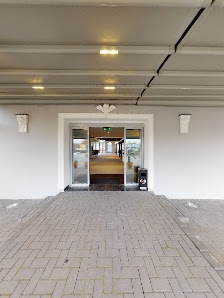 Aylux Berlin GmbH – Bild