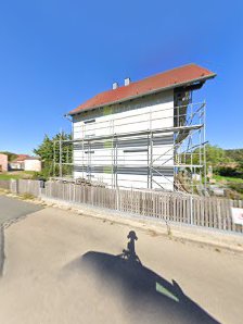 Holzbau Böhm GmbH – Bild