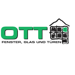 Ott GmbH - Fenster - Glas - Türen – Bild