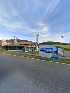 Kappenberger Metallbau – Bild