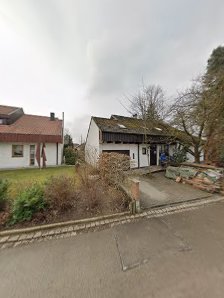 Naturwerk Bautenschutz GmbH – Bild