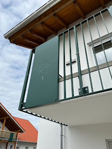 Kallenbach´s Handwerk GmbH – Bild