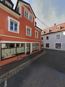 Petrus & Ringel Bau – Bild