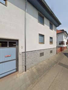 Dachdecker + Holzbau Rainer Schledt Dachdecker + Zimmerermeister – Bild