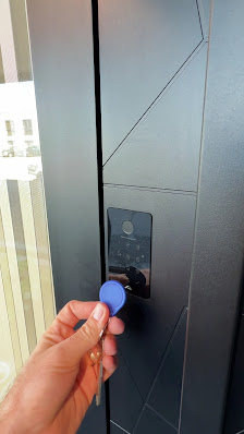 Alstertaler Fenster + Türentechnik GmbH – Bild