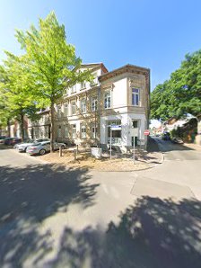 HOLZWERK Zimmerei, Dachdeckerei, Maurer- und Betonbaubetrieb – Bild