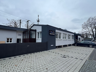Ersa Bau GmbH