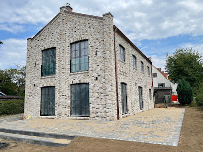 KSW Massivhaus | HAUPTSITZ