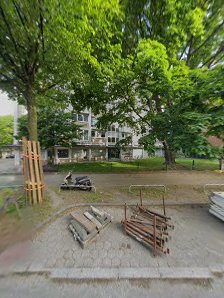 Resiti Trockenbau – Bild