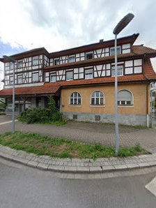 GT-Immobilien GmbH & Co. KG | Bauträger – Bild